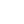 tel